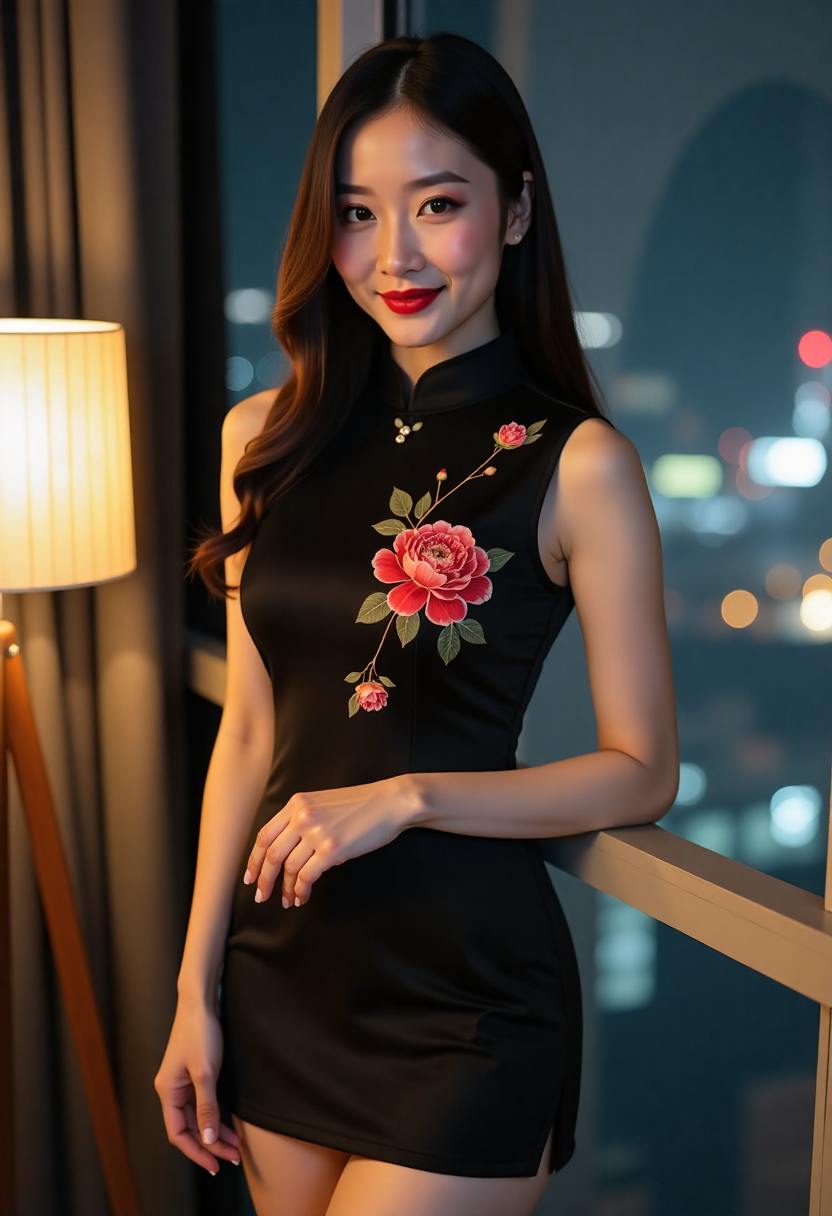 顾承砚角色头像