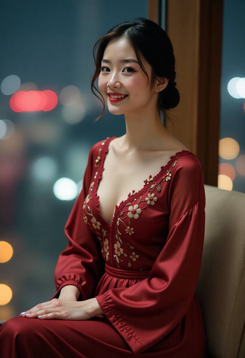 旧爱新欢海报